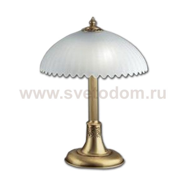 Светильник настольный Reccagni Angelo P. 825