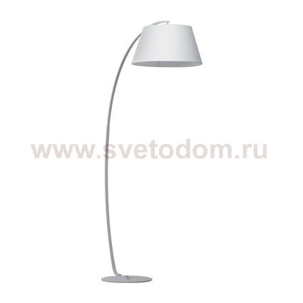 Ideal Lux PAGODA PT1 BIANCO