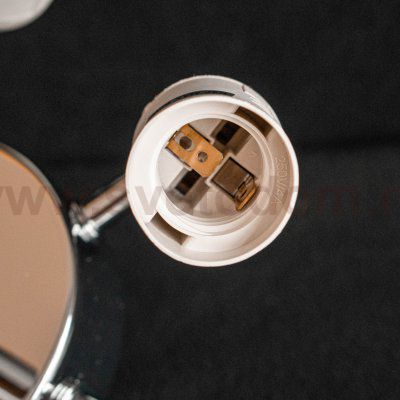 Светильник потолочный Crystal Lux PAOLA PL6 (2670/106)