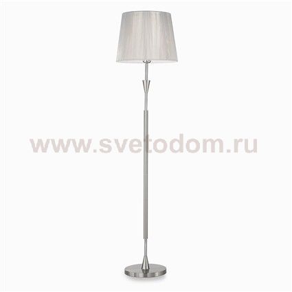 Торшер Ideal lux PARIS PT1 (14968)