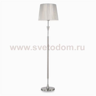 Торшер Ideal lux PARIS PT1 (14968)