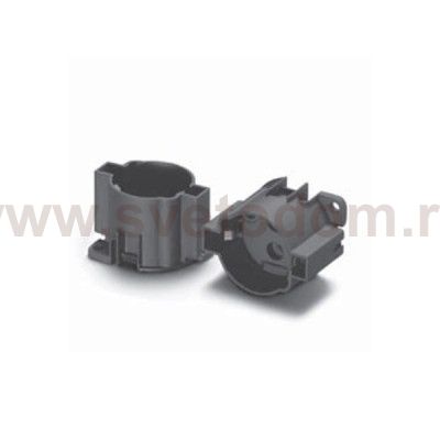 Патрон PG12-1 PPS FSSG H7 31981 VS