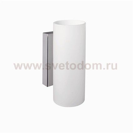 Ideal Lux PAUL AP2 ROUND