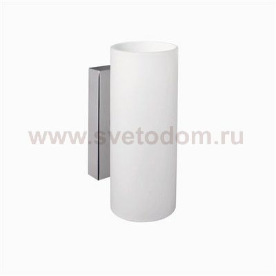 Ideal Lux PAUL AP2 ROUND