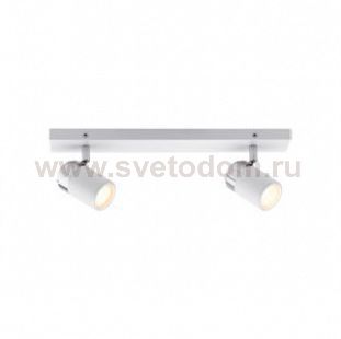 Светильник светодиодный  LED Paulmann 60335 Zyli