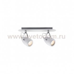 Светильник светодиодный  LED Paulmann 60340 Drop