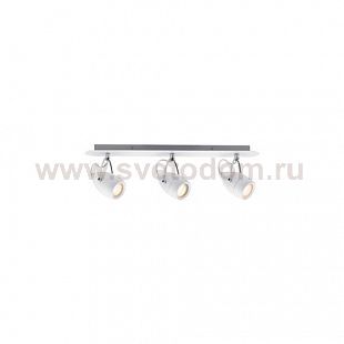 Светильник светодиодный  LED Paulmann 60341 Drop