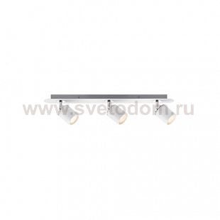 Светильник светодиодный  LED Paulmann 60346 Tube