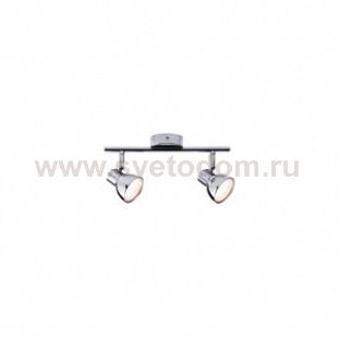 Светильник светодиодный  LED Paulmann 60355 Cup