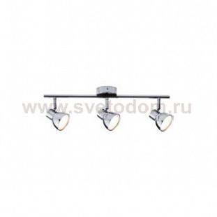 Светильник светодиодный  LED Paulmann 60356 Cup