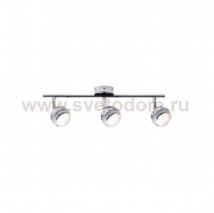 Светильник светодиодный  LED Paulmann 60361 Scoop