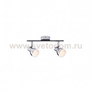 Светильник светодиодный  LED Paulmann 60365 Gloss
