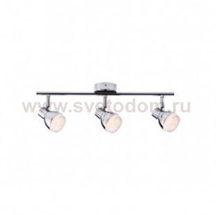 Светильник светодиодный  LED Paulmann 60366 Gloss