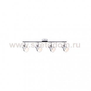 Светильник светодиодный  LED Paulmann 60367 Gloss