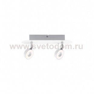 Светильник светодиодный  LED Paulmann 60370 Cycle