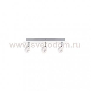 Светильник светодиодный  LED Paulmann 60371 Cycle