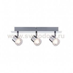 Светильник светодиодный  LED Paulmann 60375 Pearl