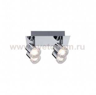 Светильник светодиодный  LED Paulmann 60376 Pearl