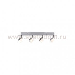 Светильник светодиодный  LED Paulmann 60380 Slice