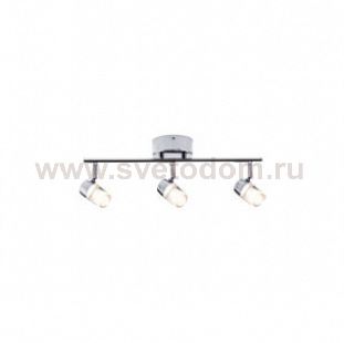 Светильник светодиодный  LED Paulmann 60384 Bowl