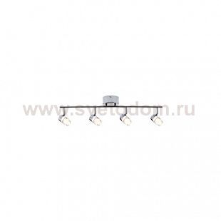Светильник светодиодный  LED Paulmann 60385 Bowl