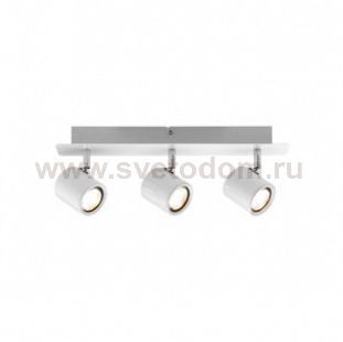 Светильник светодиодный  LED Paulmann 60389 Plain