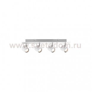 Светильник светодиодный  LED Paulmann 60390 Plain