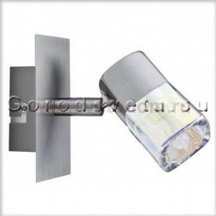 Светильник спот Paulmann 66029