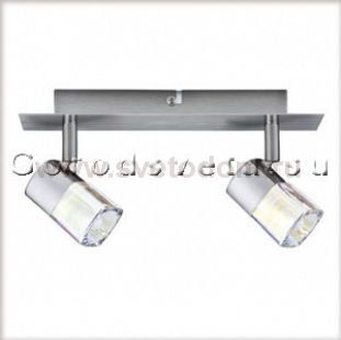 Светильник спот Paulmann 66030