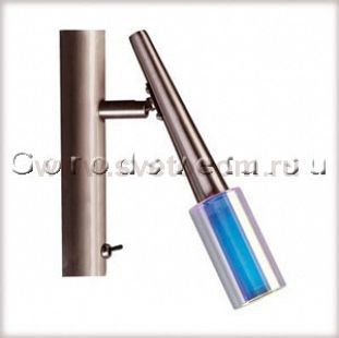 Светильник спот Paulmann 66033