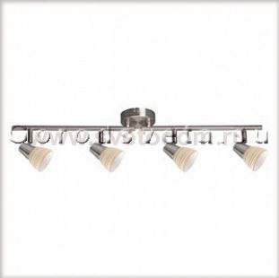 Светильник спот Paulmann 66039 Maranta