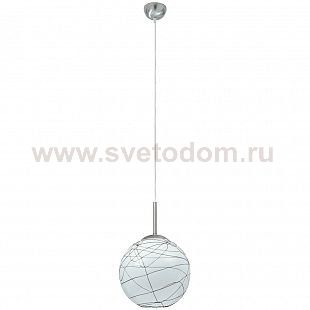 Светильник подвесной Paulmann 66051