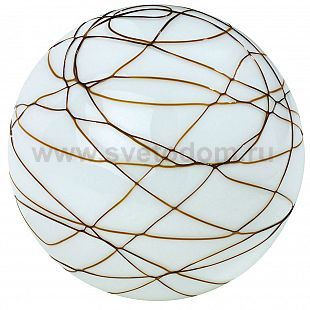 Настольная лампа Paulmann 66052