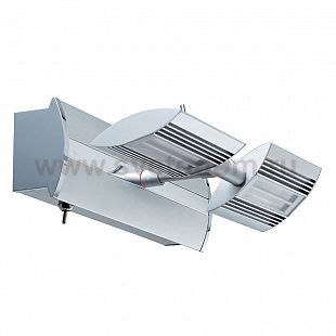 Светильник настенный Paulmann 66191