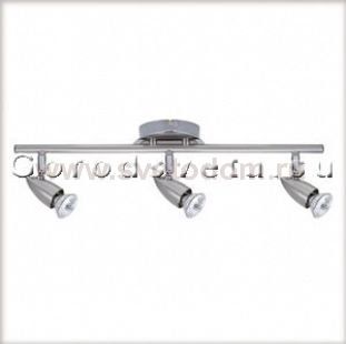 Светильник настенный Paulmann 66209