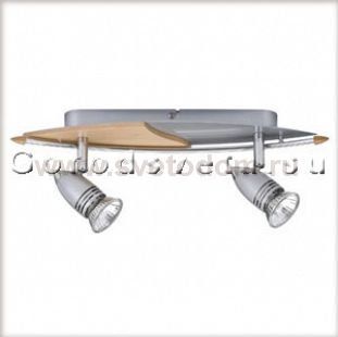 Светильник настенный Paulmann 66212