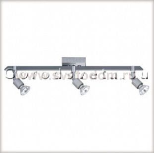 Светильник настенный Paulmann 66224