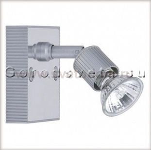 Светильник настенный Paulmann 66226