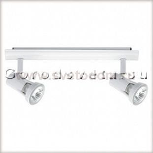 Светильник Paulmann 66311