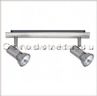 Светильник Paulmann 66312