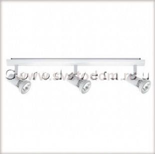 Светильник Paulmann 66313