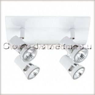 Светильник Paulmann 66315