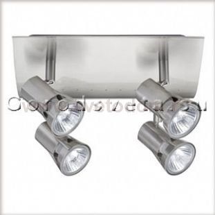 Светильник Paulmann 66316