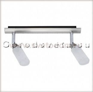 Светильник Paulmann 66339