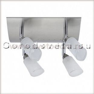 Светильник Paulmann 66343