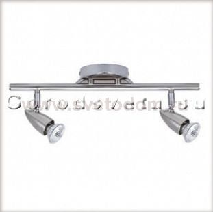 Светильник настенный Paulmann 66345