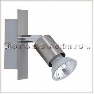 Светильник настенный Paulmann 66363