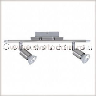 Светильник настенный Paulmann 66364