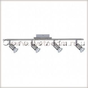 Светильник настенный Paulmann 66366