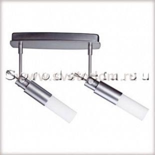 Светильник спот Paulmann 66442